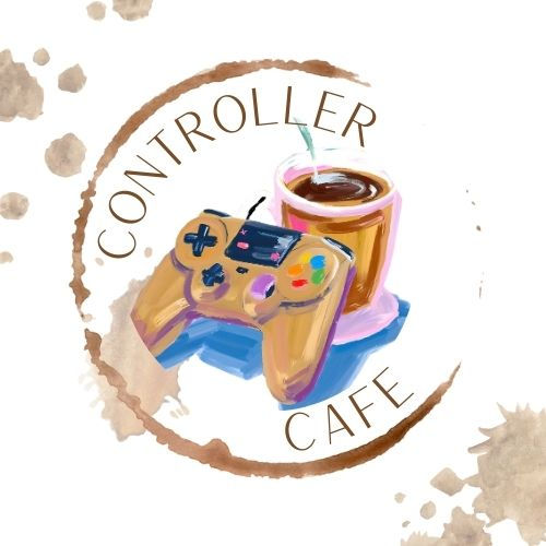 contreoller cafe logo.jpg